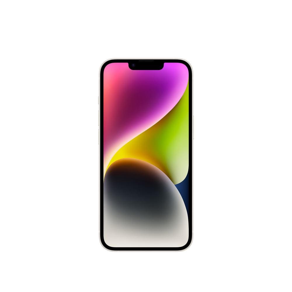 Apple iPhone 14 128GB 6,1