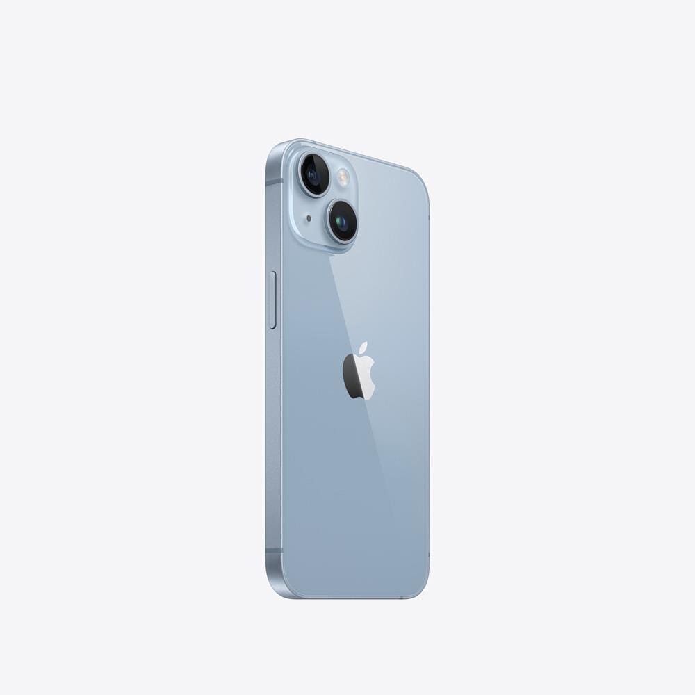 Apple iPhone 14 128GB - Azul | Extra