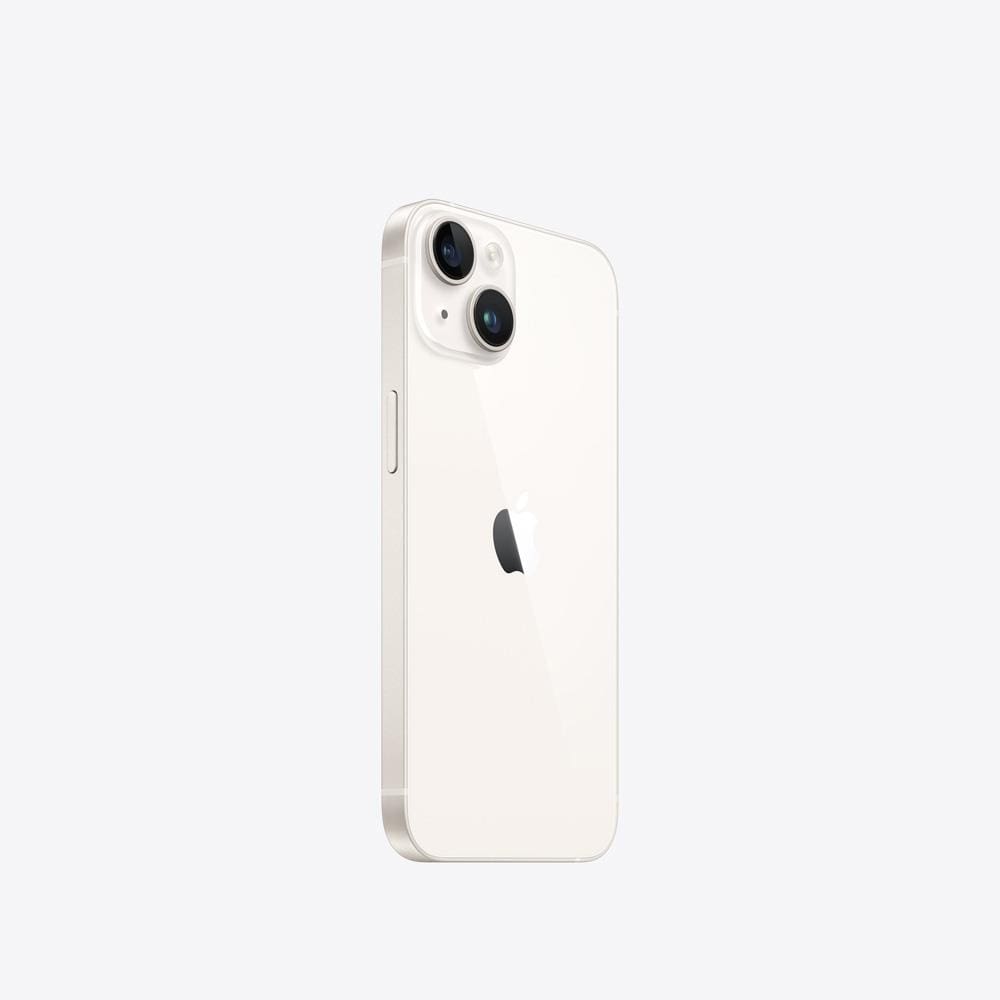 Apple iPhone 14 ホワイト 256GB バッテリー90% Apple iPhone 14 ホワイト 256GB バッテリー90%