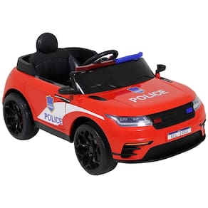 Carrinho Triciclo Elétrico de Drift Infantil 250w com Kit de Proteção BW229  IMPORTWAY