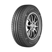Pneu Goodyear Direction Touring 2 Aro 14 175/65 86H