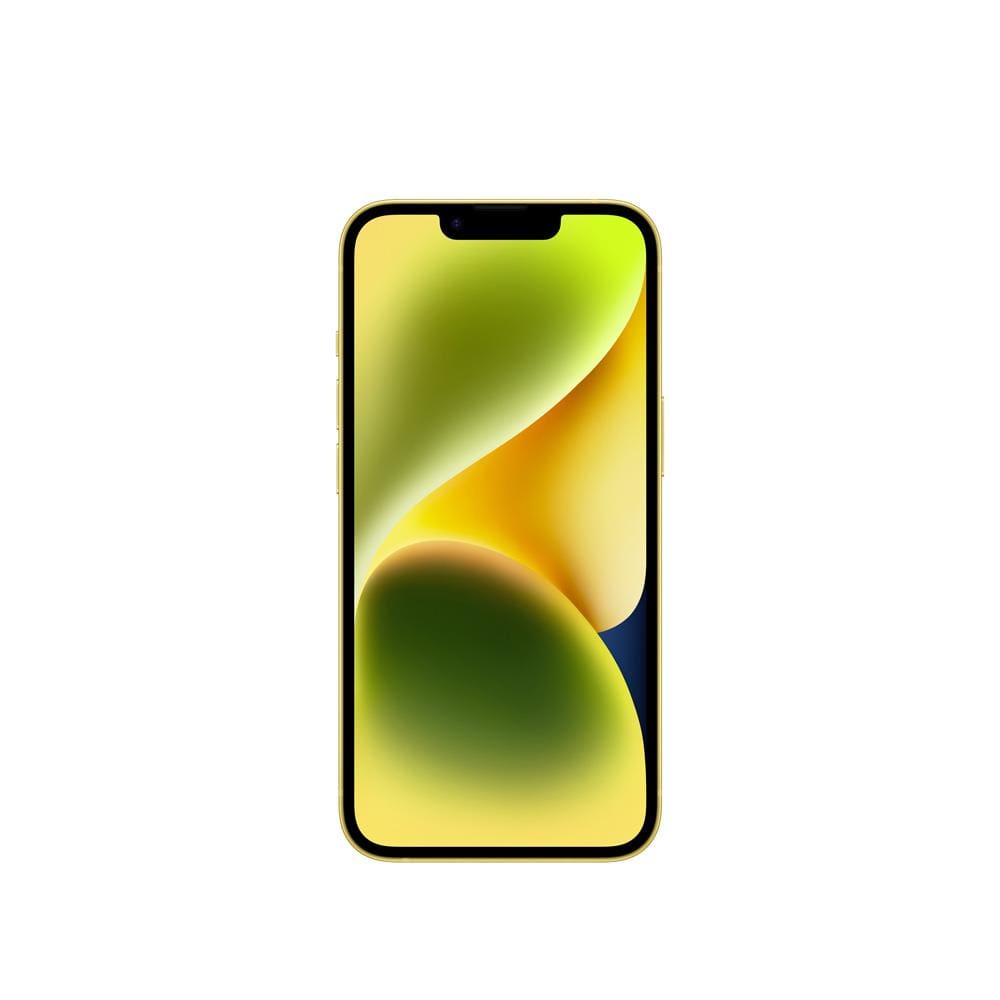 2g.jpg?imwidth=500