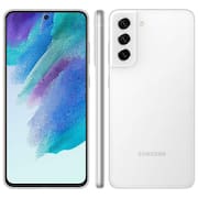 Usado: Samsung Galaxy Note 10 Lite 128gb Vermelho Bom - Trocafone -  Carrefour