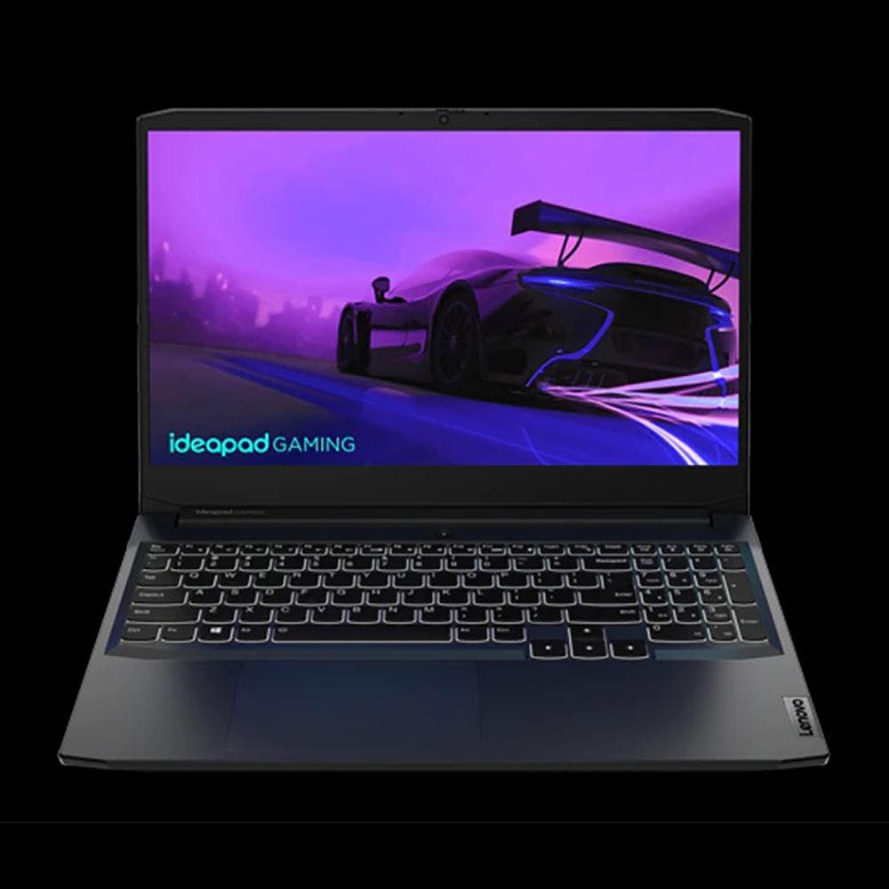 Notebook Gamer Lenovo IdeaPad Gaming 3i | Extra
