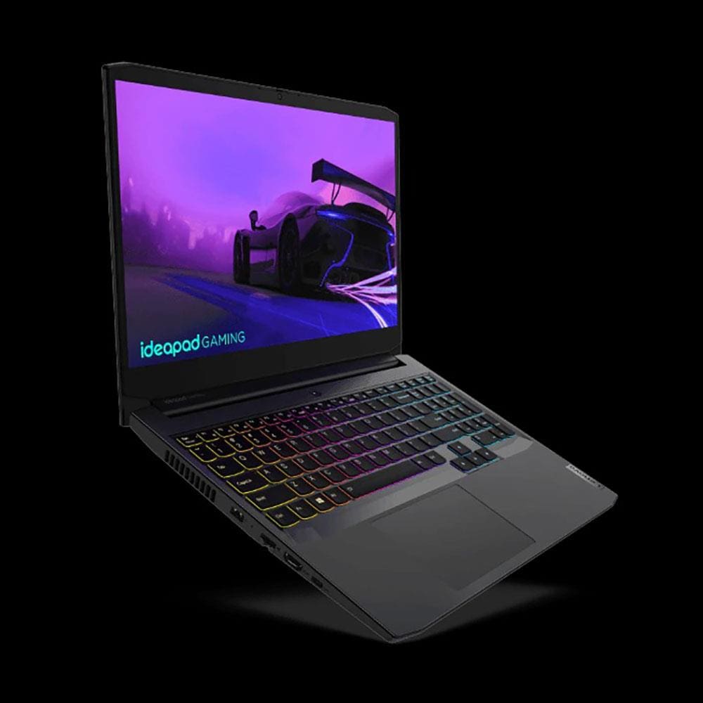 Notebook Gamer Lenovo IdeaPad Gaming 3i | Extra