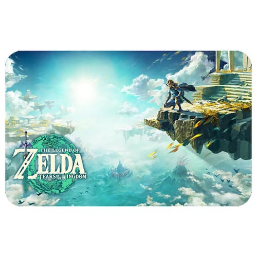 Gift Card Nintendo: 300 Reais - Cartão Presente Digital