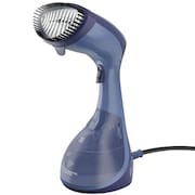 Vaporizador Passadeira de Roupas Portátil Electrolux Efficient Care EPS10 - Azul