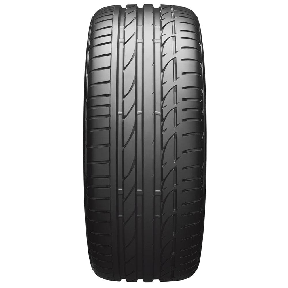 Pneu Aro 19 Bridgestone Potenza S001 | Extra