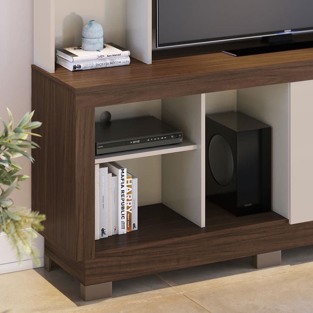 vamir ラック | Morena Console vamir ラック｜butter Morena console – Little Rooms
