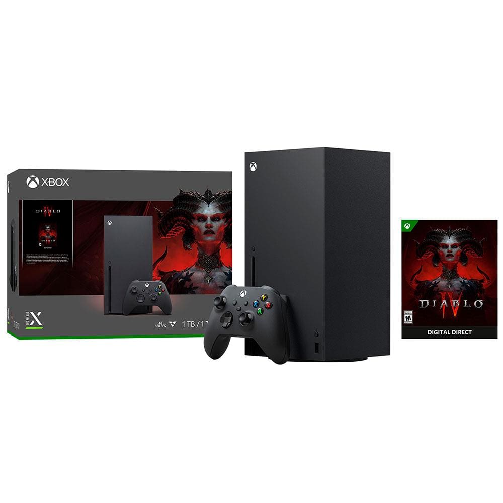 Sinuca xbox one  Black Friday Extra