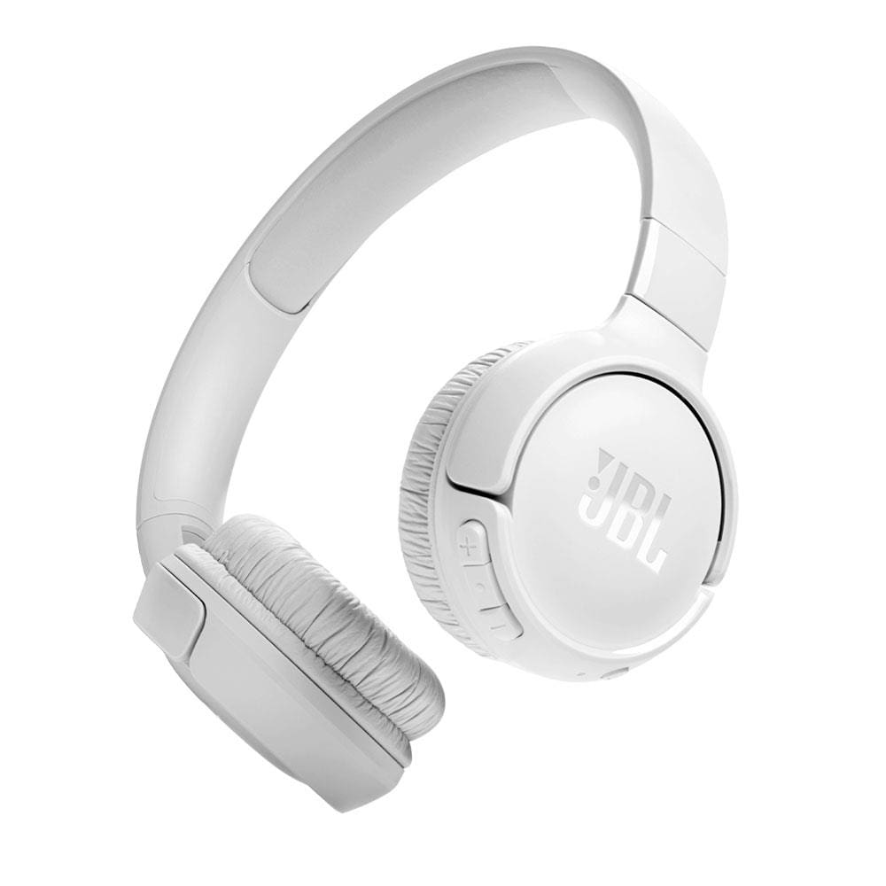 Jbl tune online 900