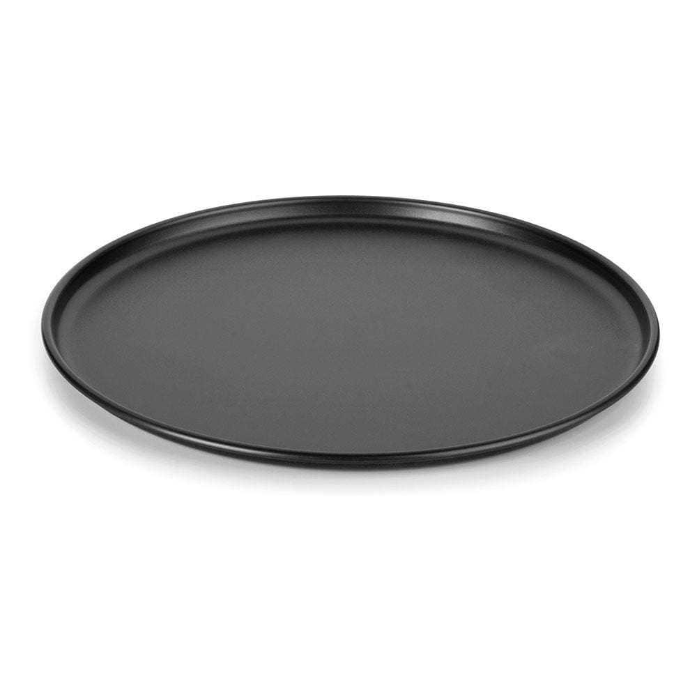 Forma para Pizza Multiflon Antiaderente - 35cm