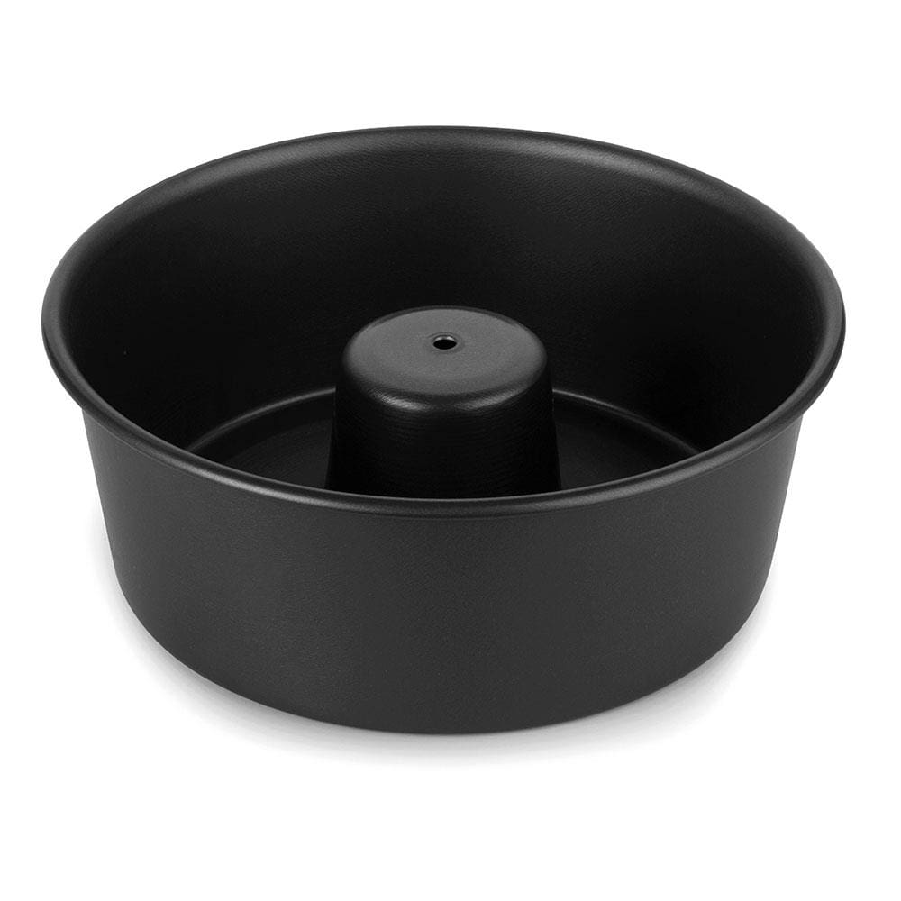 Forma para Bolo Multiflon com Cone - 20cm