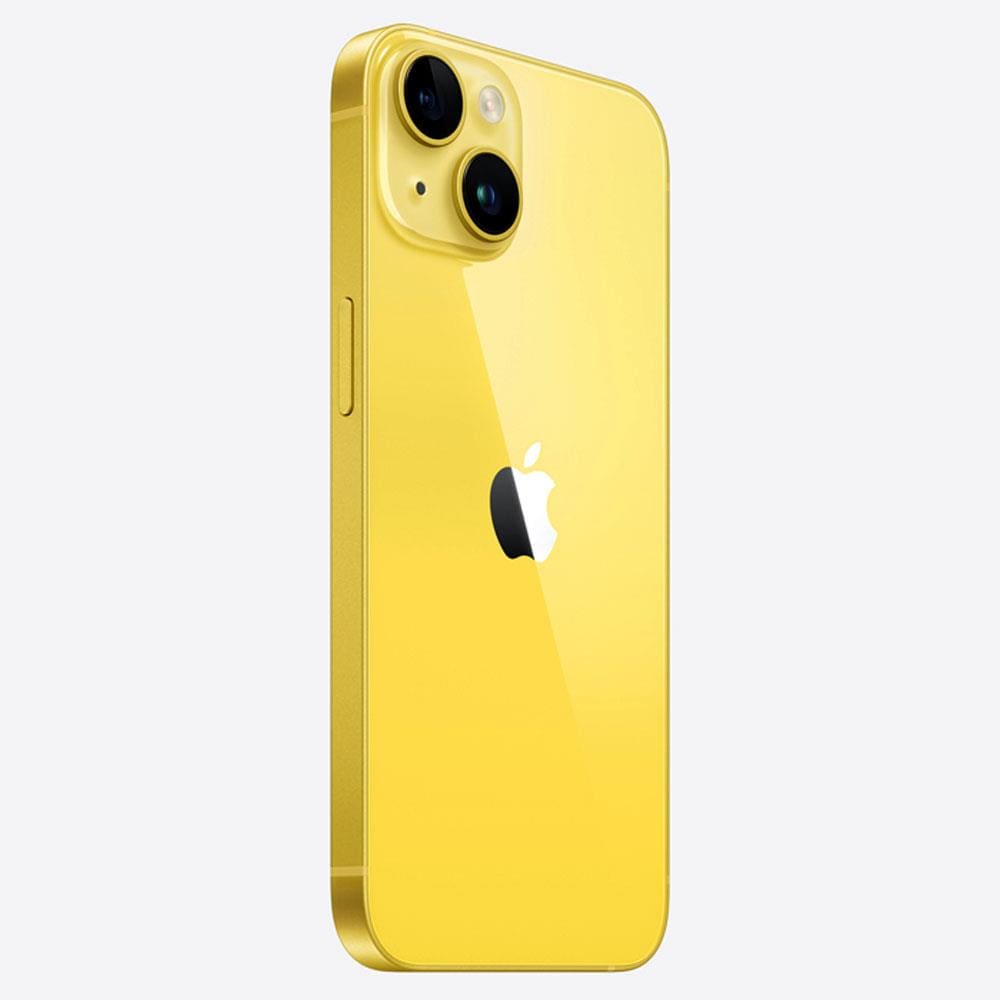 Apple Iphones Iphone 11 Yellow 256gb Apple IPhone 11 Pro Renewed