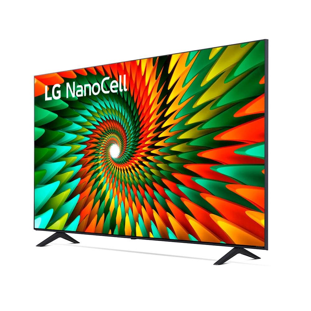 Smart TV 50