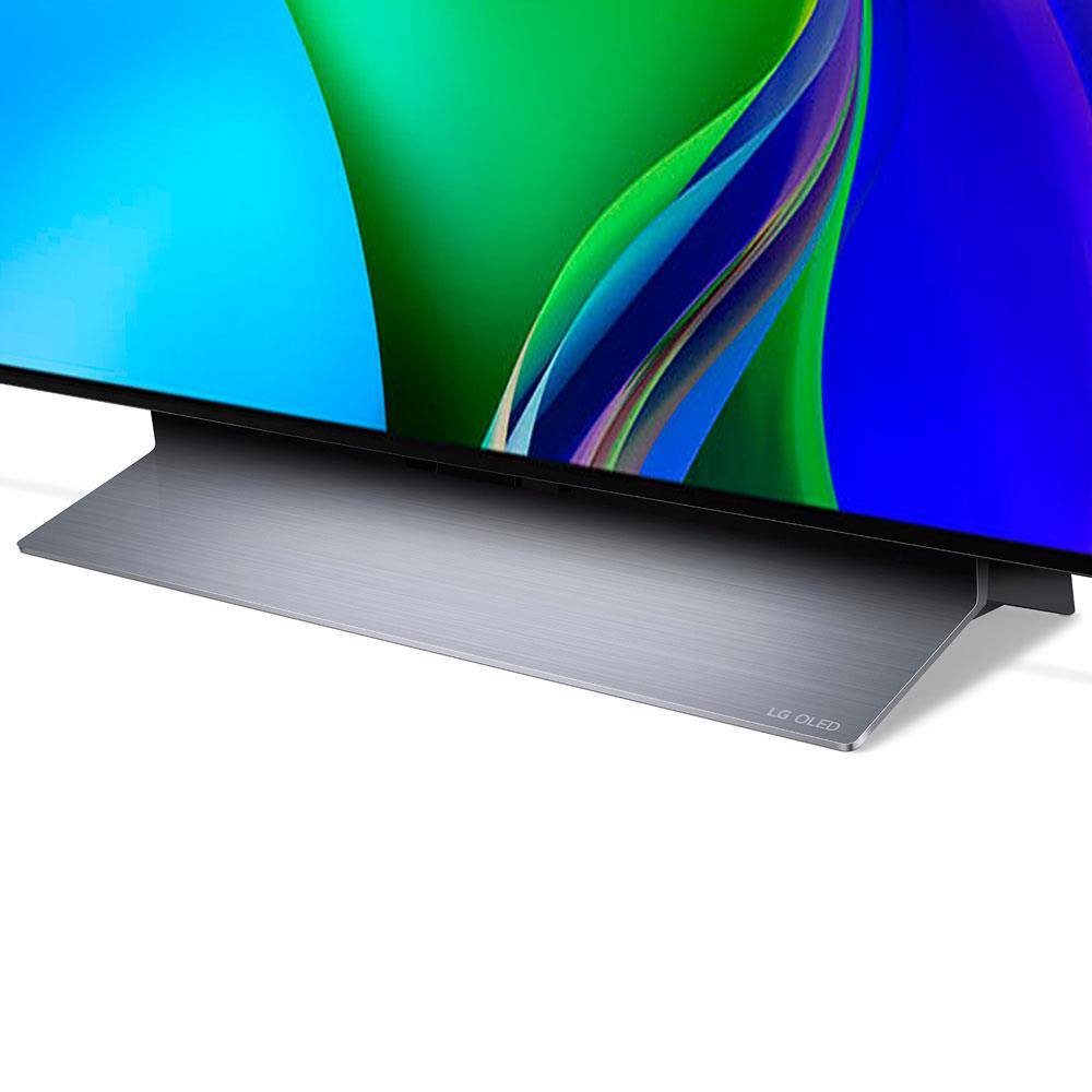 Smart TV 77