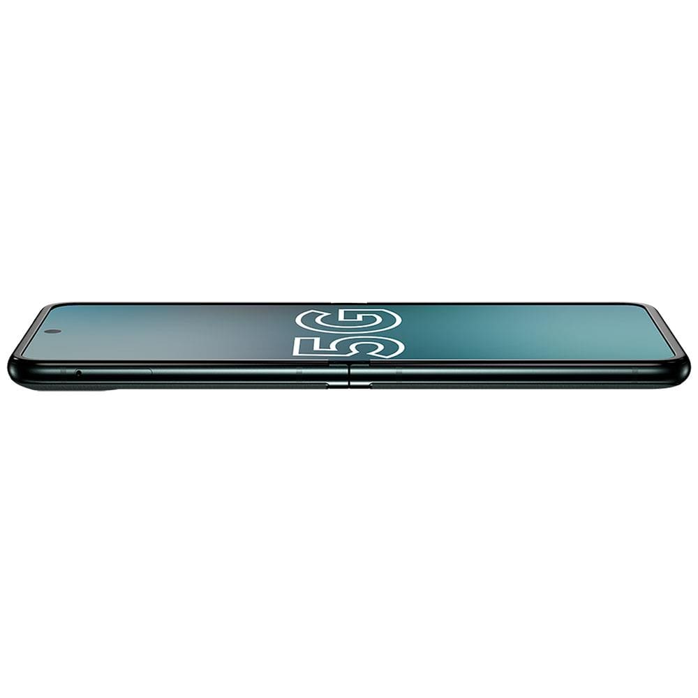 Smartphone Motorola Razr 40 5G Sage | Extra