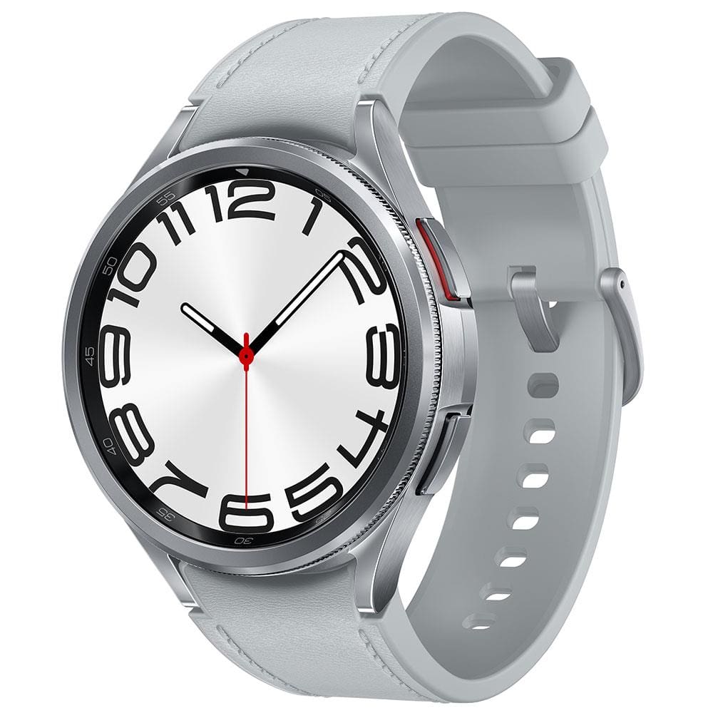 Smartwatch discount samsung ofertas