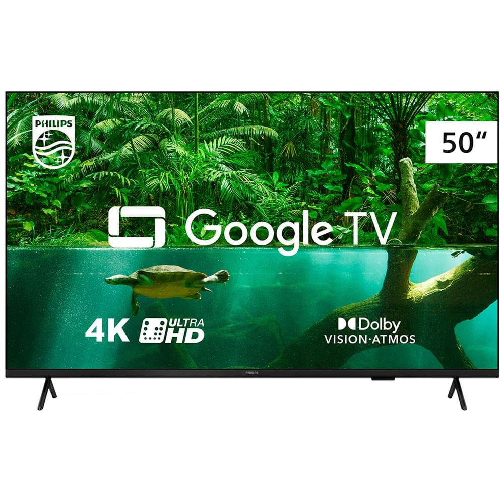 78 UHD 4K Curved Smart TV KU6500 Series 6