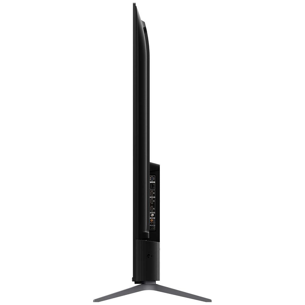 Smart TV 50