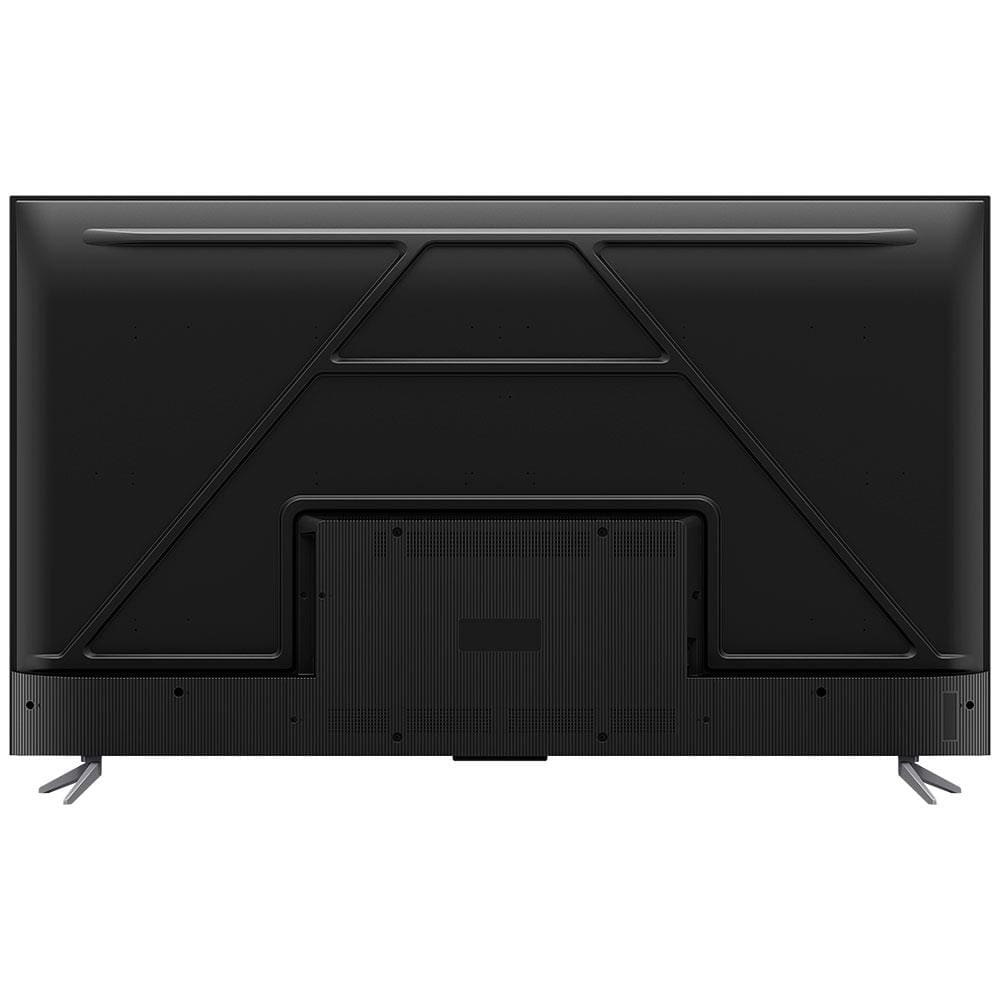 Smart TV 50