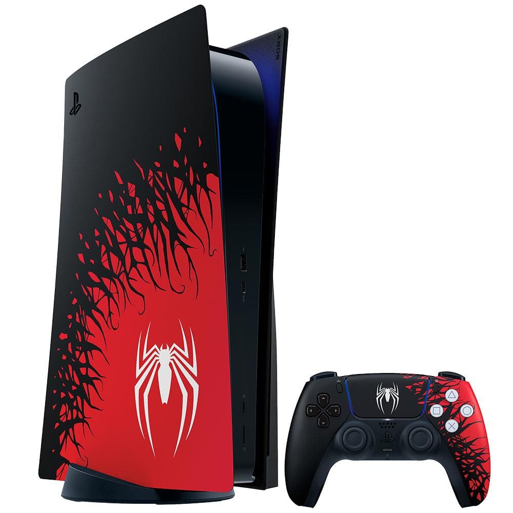 Spider man 2 ps4: Com o melhor preço