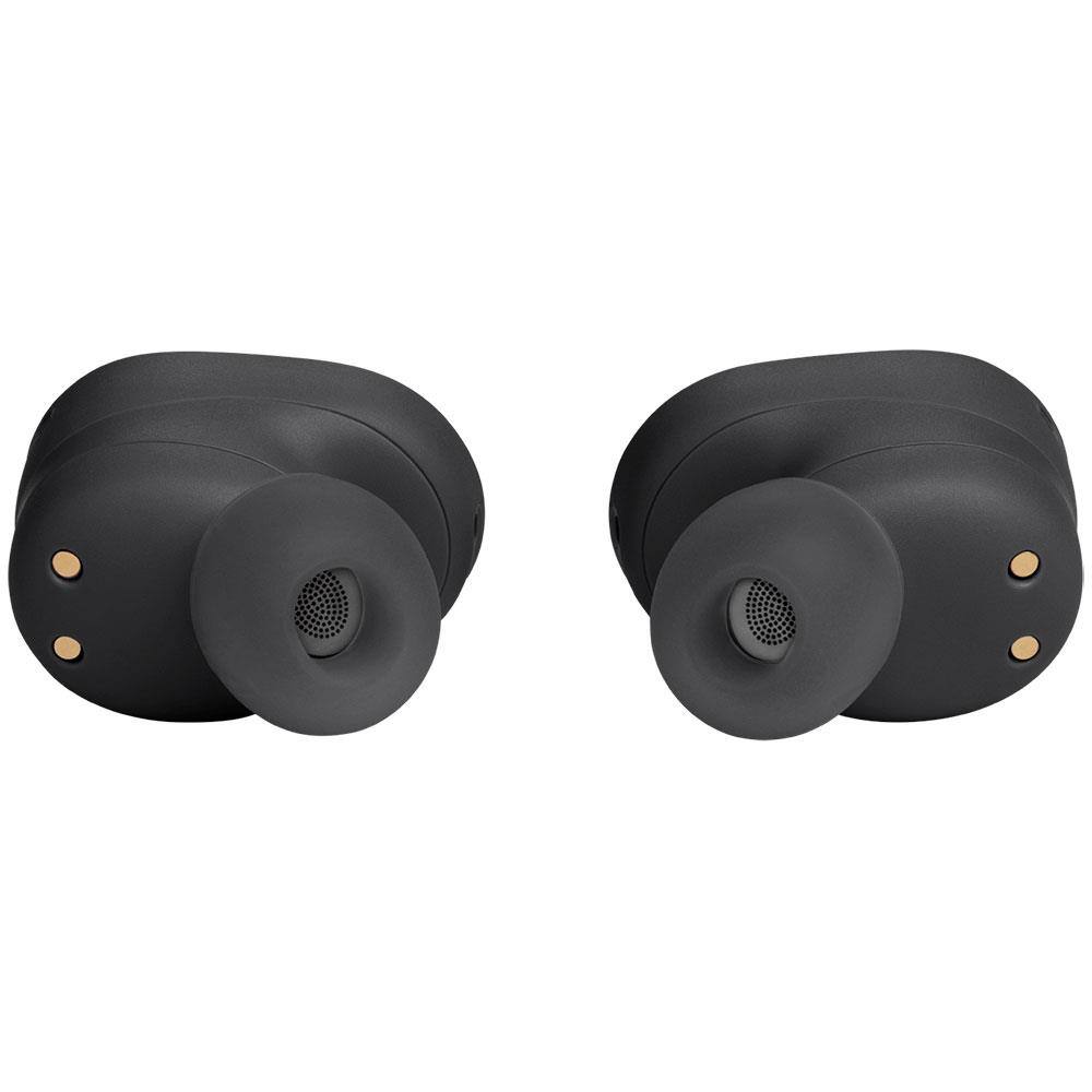 Fone de Ouvido JBL Tune Buds Preto | Extra
