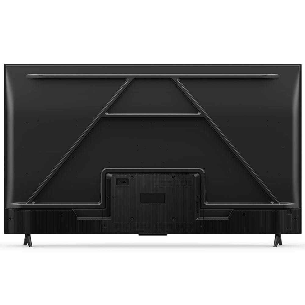 Smart TV LED 65