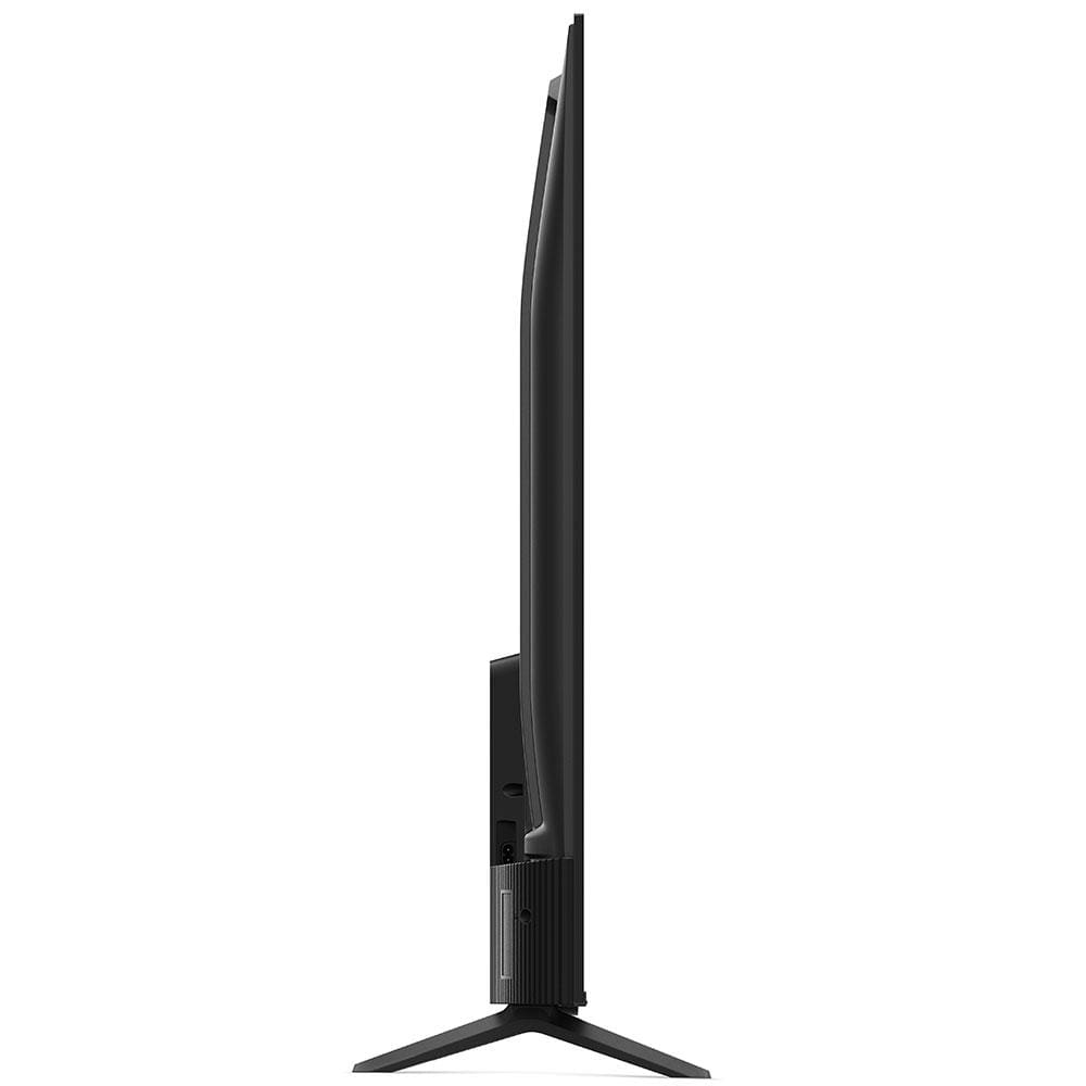 TCL テレビ 本体 TCL S5400 FHDスマートテレビ-Google TV | TCLジャパン