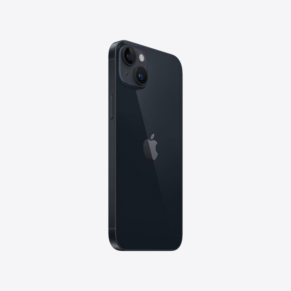 iPhone14plus 128GB SIMフリー Apple iPhone 14 Plus 128GB SIMフリー 価格比較 - 価格.com