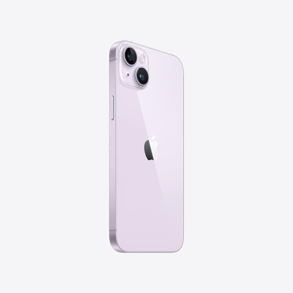 iPhone14 plus パープル 128GB Apple iPhone 14 Plus 128GB - Roxo | Extra