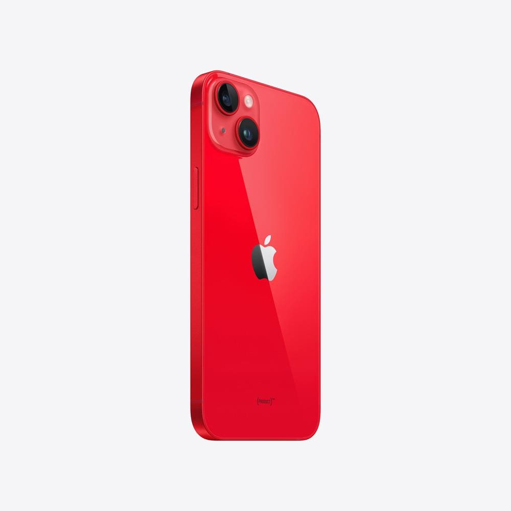 Apple iPhone 14 Plus 512GB (PRODUCT)RED | Extra