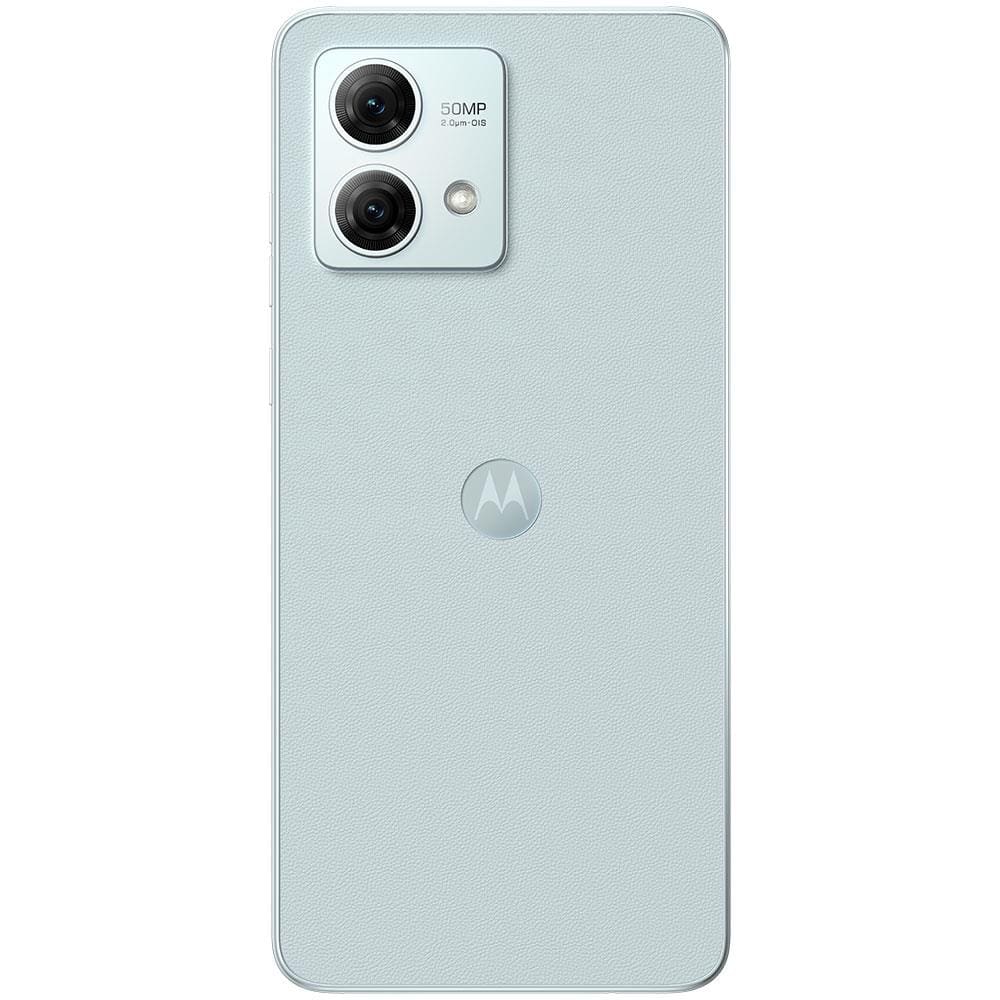 Smartphone Motorola Moto g84 5G Azul | Extra