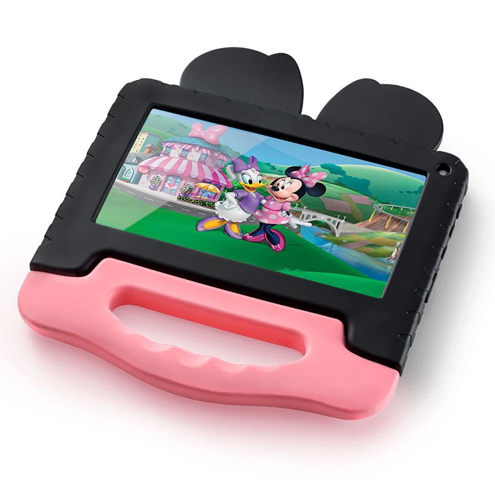 妮妮 Cômoda Sapateira 4 Gavetas 1 Porta Genova Plus | Esplanada Móveis