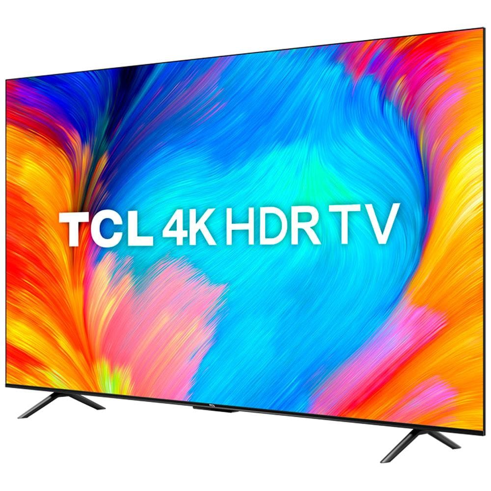 Smart TV LED 75
