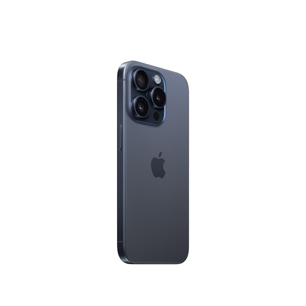 3g.jpg?imwidth=500