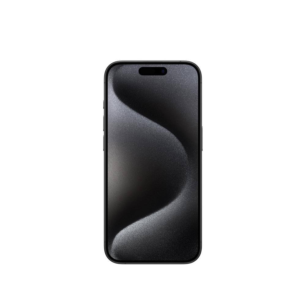 [issa]Apple iPhone 15Pro ブラックチタニウム1TB Amazon | 【整備済み品】 Apple iPhone 15 Pro 1TB ブラック