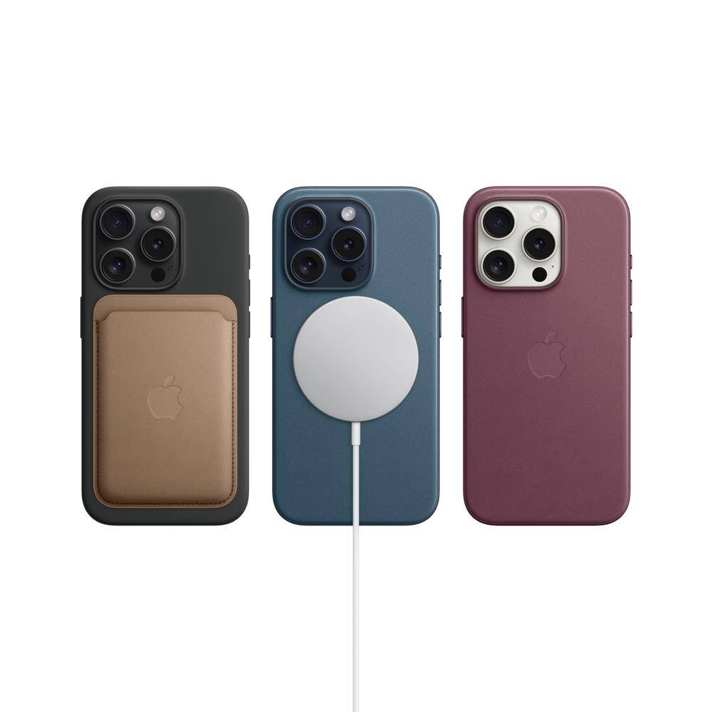 Apple iPhone 15 Pro 1TB SIMフリー iPhone 15 Pro｜価格比較・SIMフリー・最新情報 - 価格.com