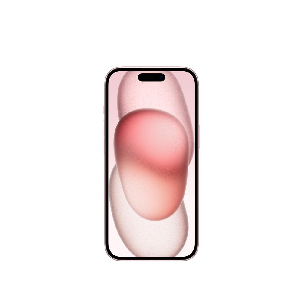 iPhone15 256GB ピンク SIMフリー iPhone 15 256GB ピンク SIMフリー ｜iPhoneの中古は【セカハン】安心
