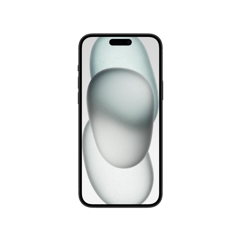 Apple iPhone 15 Plus 128GB - Preto | Extra Apple iPhone 15 Plus 128GB - Preto | Extra