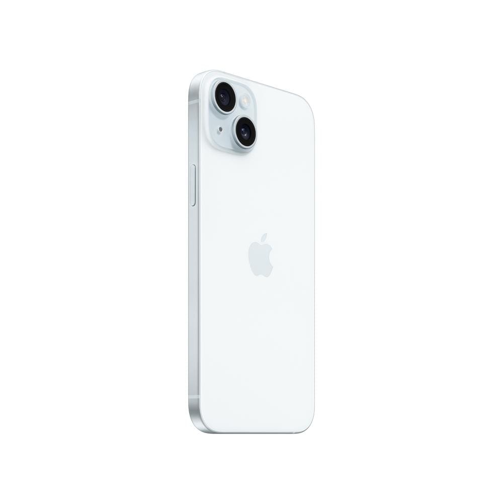 Apple iPhone 15 Plus 128GB - Azul | Extra Apple iPhone 15 Plus 128GB - Azul | Extra