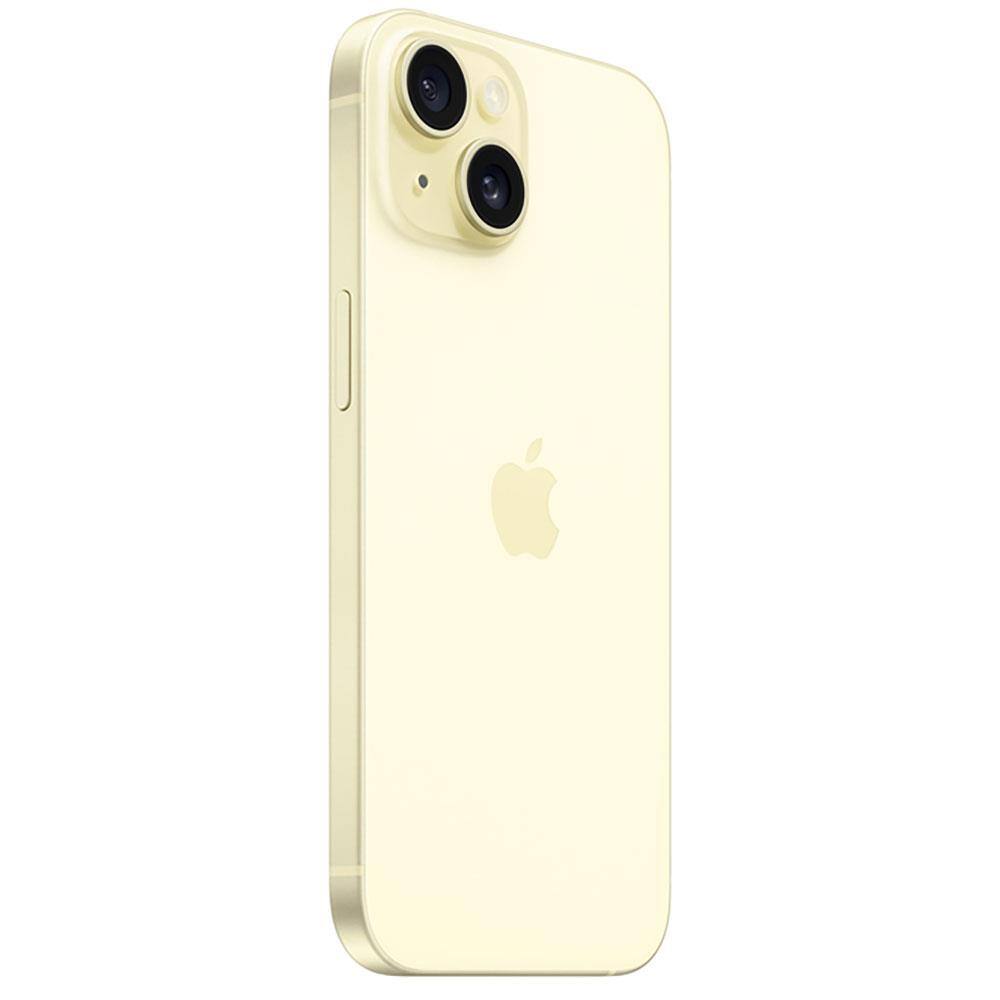 Apple iPhone 15 Plus 256 GB | Extra