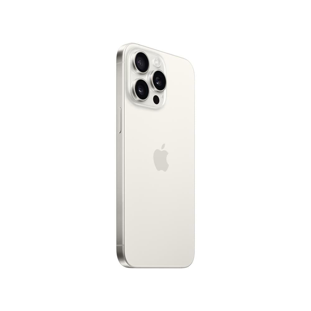 Apple iPhone 15 Pro Max 256GB | Extra