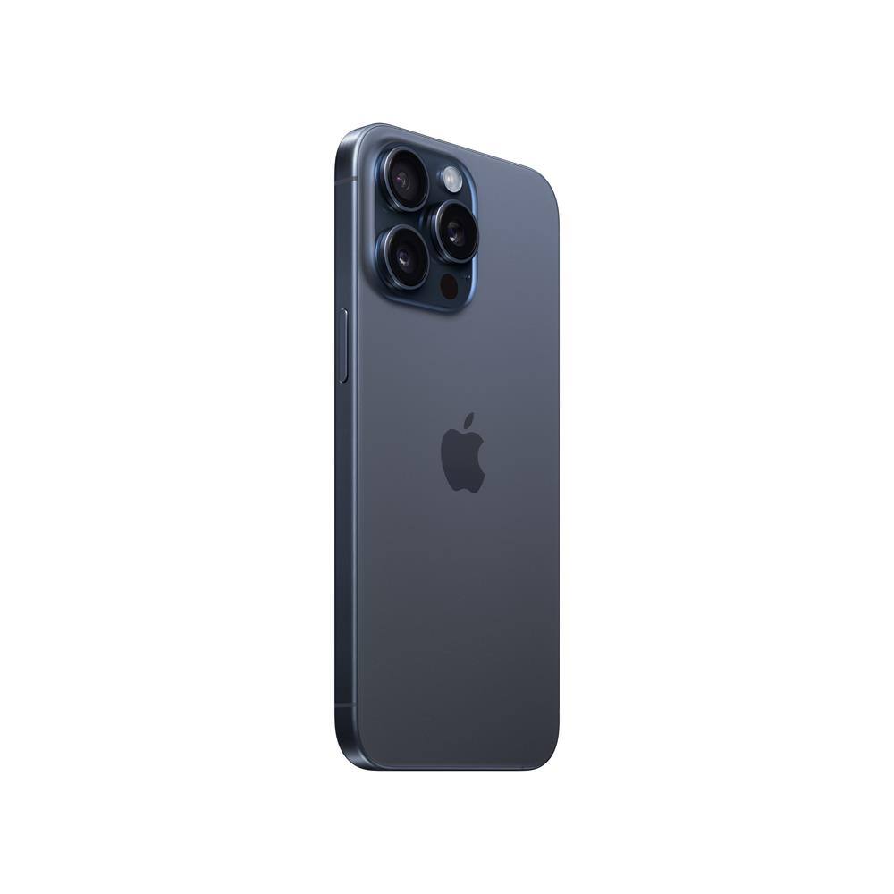 Apple iPhone 15 Pro Max 1TB | Extra
