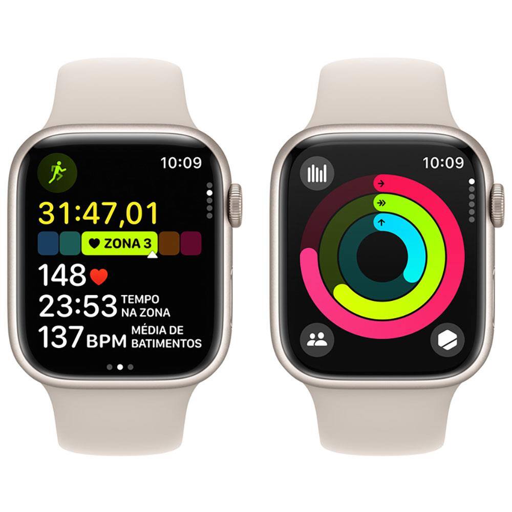 Apple Watch 3 箱付　99% Apple Watch Ultra 3を購入 - ビジネス - Apple (日本)