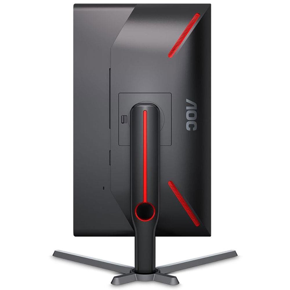 Monitor Gamer AOC Destiny 25G3ZM 24,5