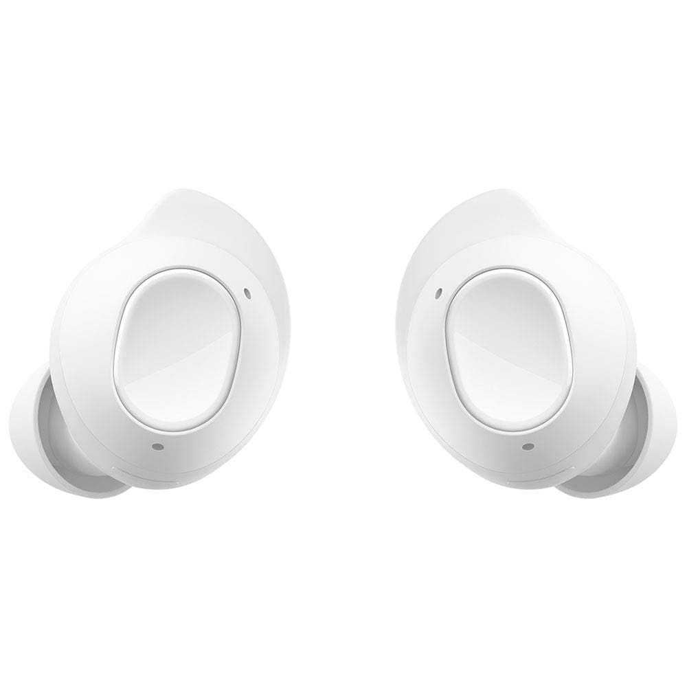 Galaxy buds plus zap hot sale