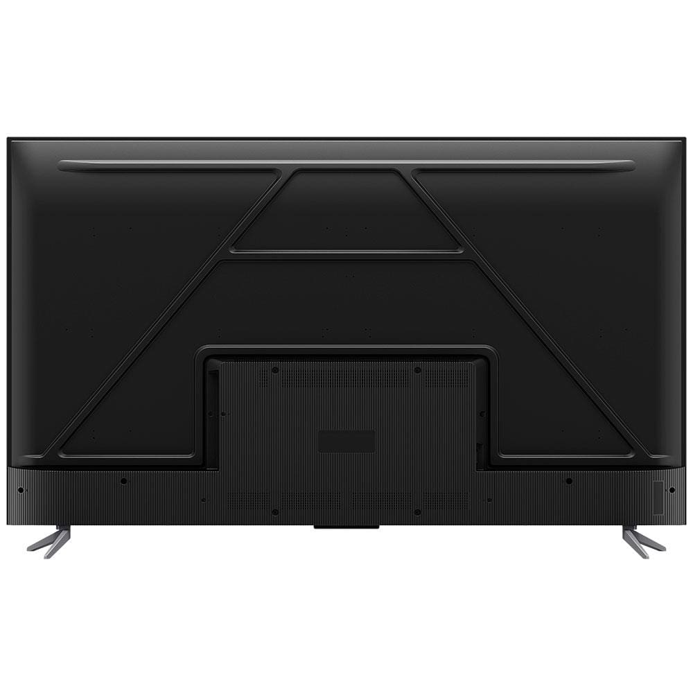Smart TV TCL QLED 55