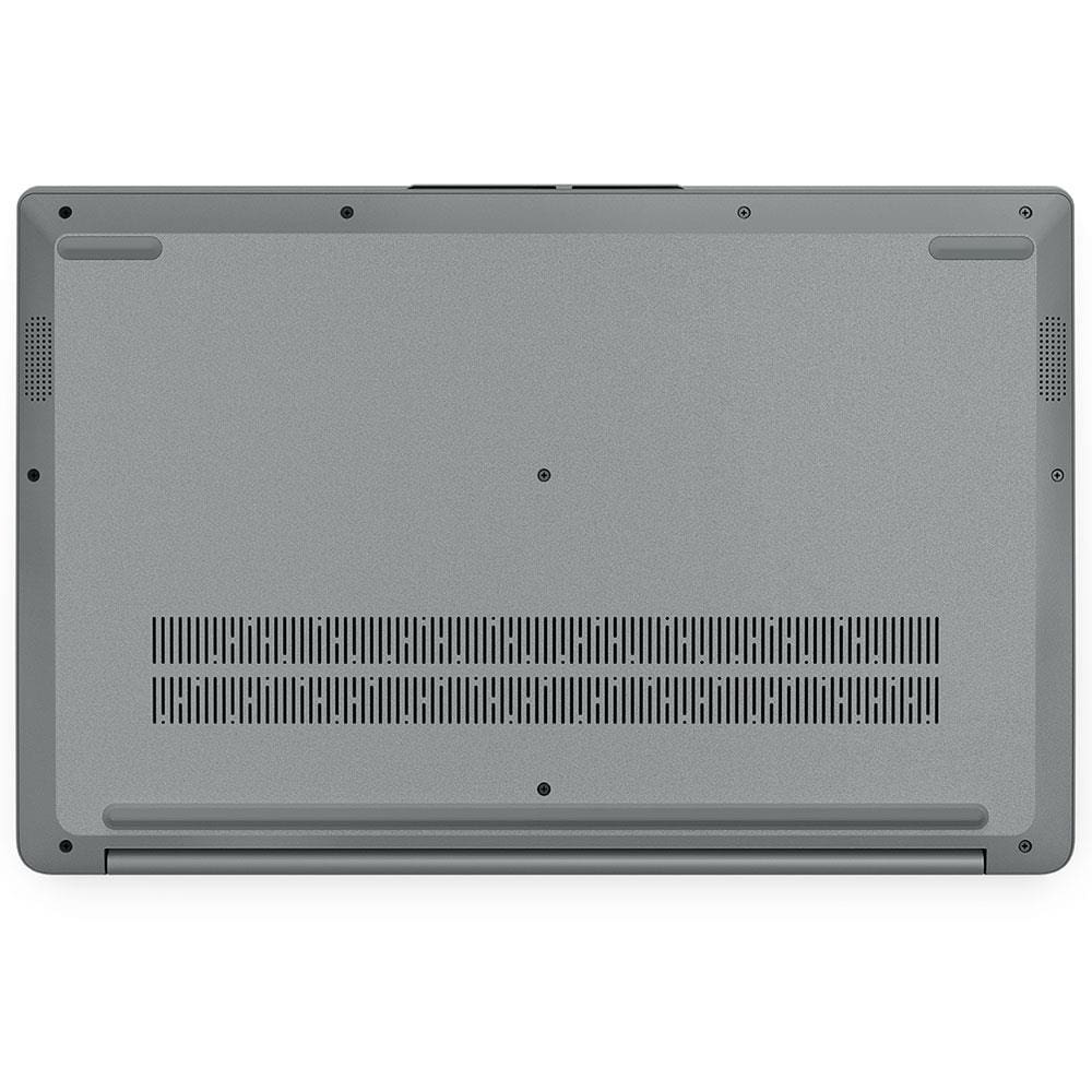 8g.jpg?imwidth=500