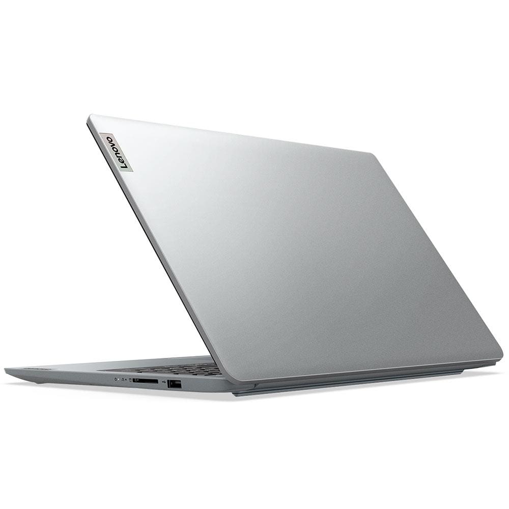 Notebook Lenovo Intel Core i5 8GB | Extra